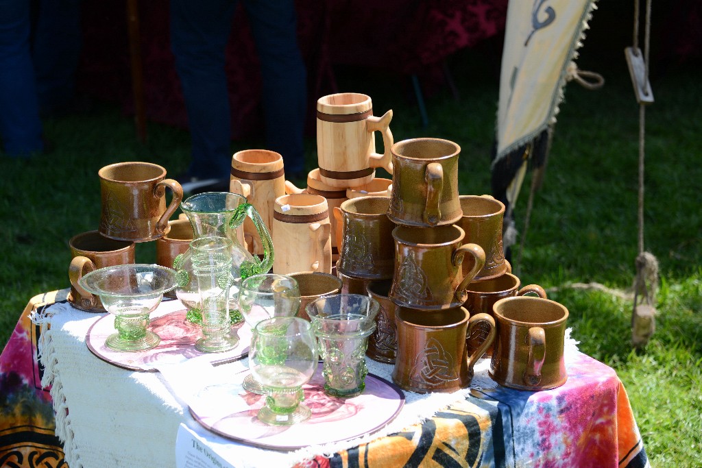 ../Images/Keltfest 2015 zaterdag 161.jpg